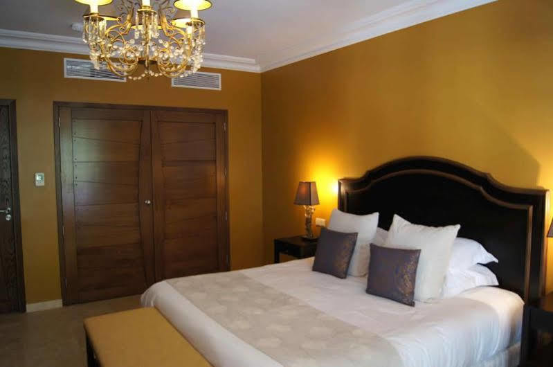 La Mazarin 5* Aigues-Mortes