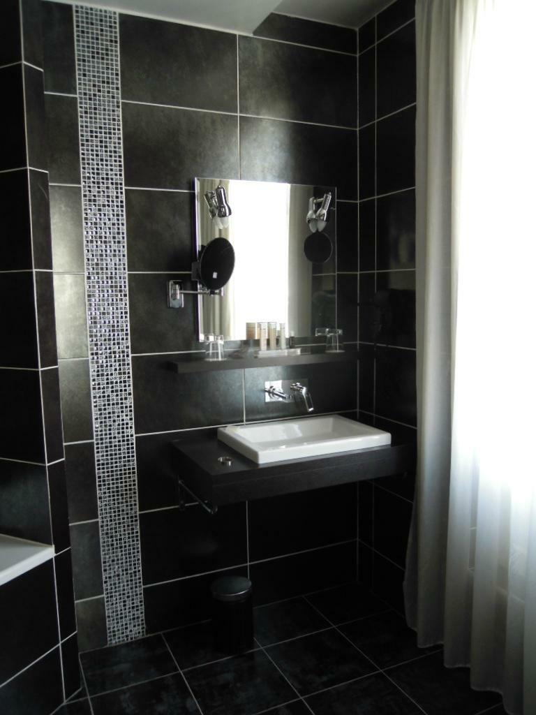 La Mazarin 5* Aigues-Mortes